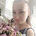 Ольга, 37 лет