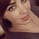 Екатерина, 34 года