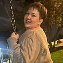 София, 31 год