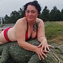Виктория, 51 год