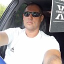 Алексей, 40 лет