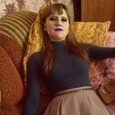 Ольга, 35 лет
