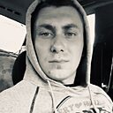 Руслан, 29 лет