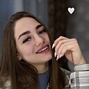 Александра, 20 лет