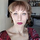 Рсфср, 45 лет