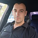 Владимир, 31 год