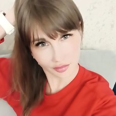 Фотография девушки Secret, 39 лет из г. Оренбург