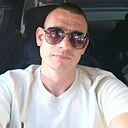 Серёга, 37 лет