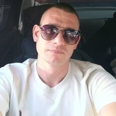 Фотография мужчины Серёга, 37 лет из г. Рузаевка