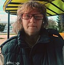 Елена, 55 лет