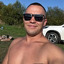 Виктор, 33 года