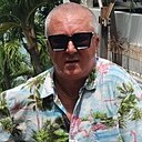 Евгений, 49 лет