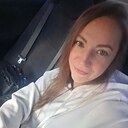Екатерина, 41 год