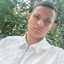 Джокер, 25 лет