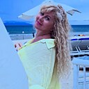 Маргарита, 56 лет