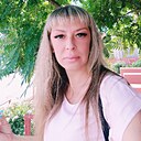 Наталья, 38 лет
