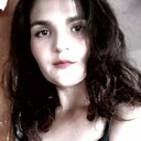 Жерица, 32 года