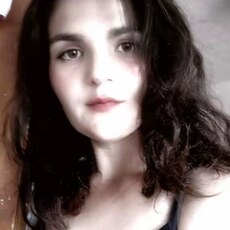 Фотография девушки Малика, 32 года из г. Атырау(Гурьев)