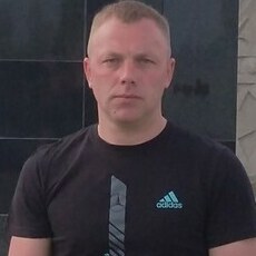 Фотография мужчины Андрей, 35 лет из г. Волгодонск