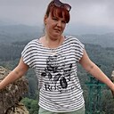 Юлия, 38 лет