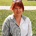 Юлия, 38 лет