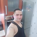 Руслан, 37 лет