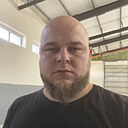 Игнат, 34 года