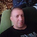 Mr, 35 лет