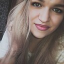 Ксения, 32 года