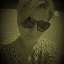 Екатерина, 36 лет