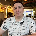 Артём, 26 лет