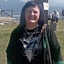 Nadiya, 52 года