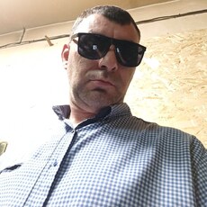 Фотография мужчины Сергей, 41 год из г. Белая Калитва
