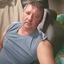 Сергей, 42 года