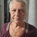 Светлана, 44 года