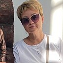 Галина, 58 лет