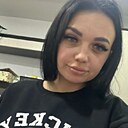 Ирина, 35 лет