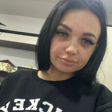 Фотография девушки Ирина, 35 лет из г. Севастополь