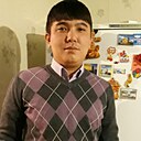 Константин, 34 года