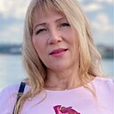 Светлана, 46 лет