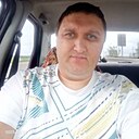 Вадим, 45 лет
