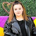 Нетвоя, 36 лет