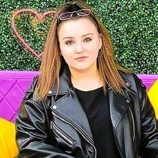 Фотография девушки Нетвоя, 36 лет из г. Алматы