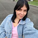Евгения, 33 года