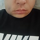 Димитрий, 31 год