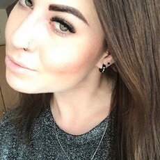 Фотография девушки Ася, 35 лет из г. Санкт-Петербург