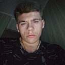 Стас, 24 года