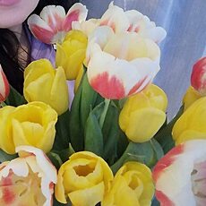 Фотография девушки Мадина, 33 года из г. Грозный
