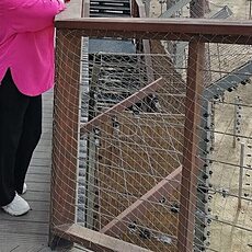 Фотография девушки Madina, 33 года из г. Грозный