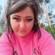 Фотография девушки Гуля, 38 лет из г. Казань